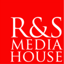 http://rsmediahouse.com